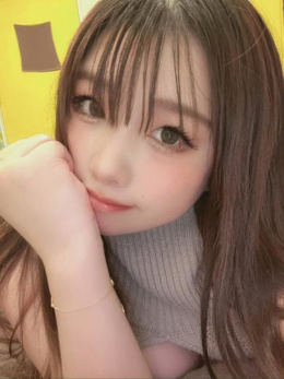 このは
