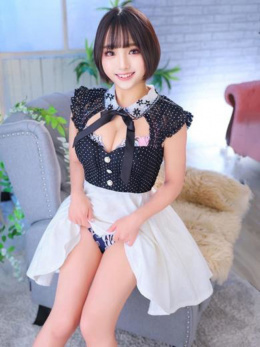 お湯っ娘PLUS