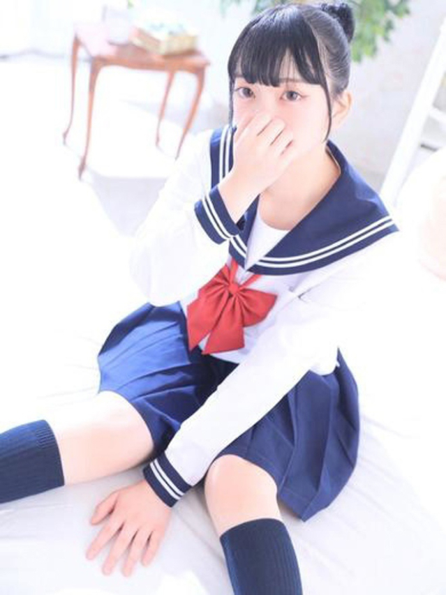 めぐ（お湯っ娘PLUS）