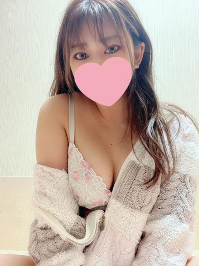 ゆな（お湯っ娘PLUS）