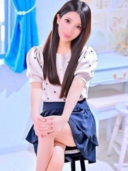 お湯っ娘PLUS