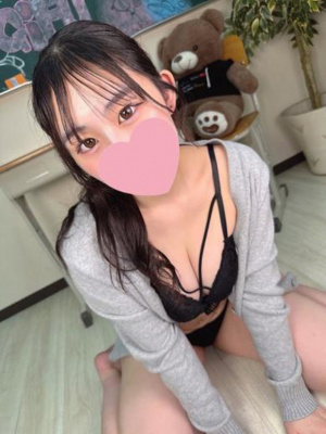 （お湯っ娘PLUS）期間限定！新人イベント開催中！！