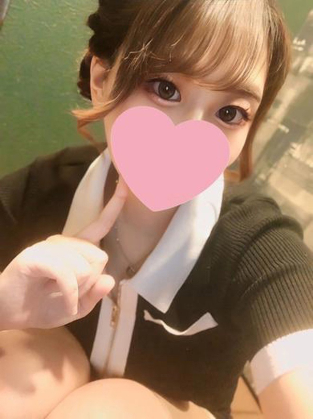 もも（お湯っ娘PLUS）