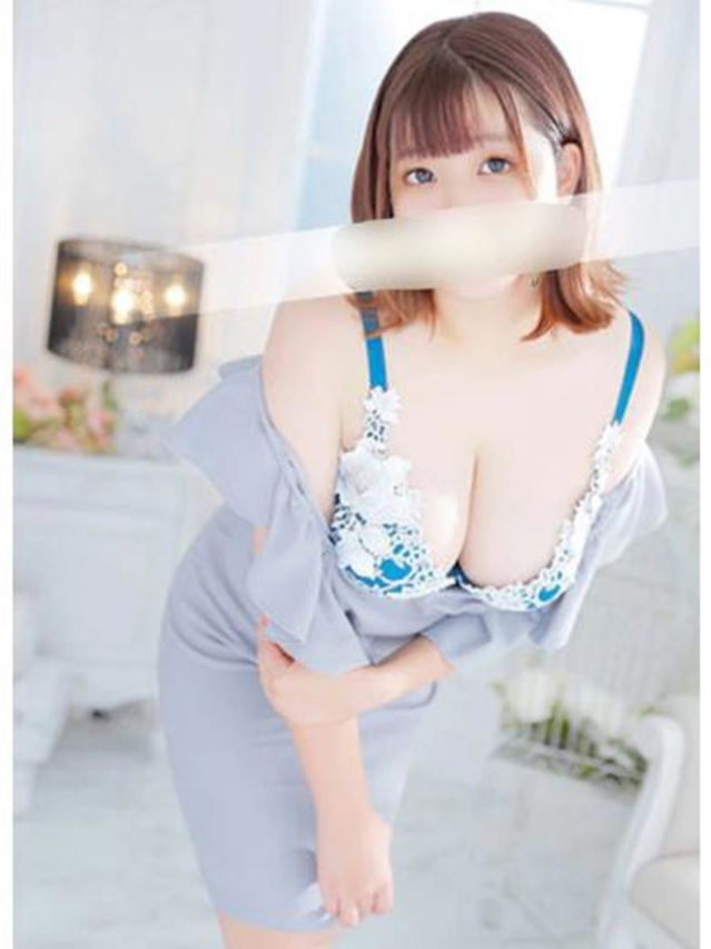 みなも（お湯っ娘PLUS）