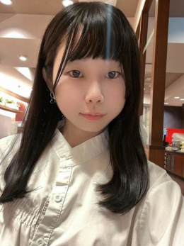 お湯っ娘PLUS
