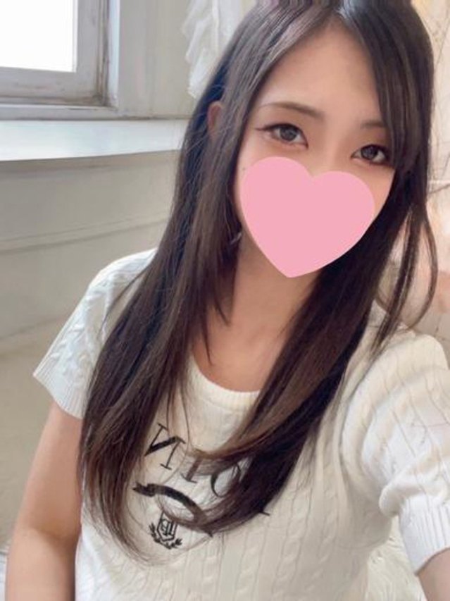 りのん（お湯っ娘PLUS）