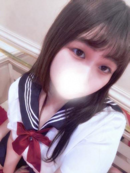 ゆめ