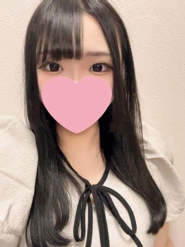 ひな（お湯っ娘PLUS）