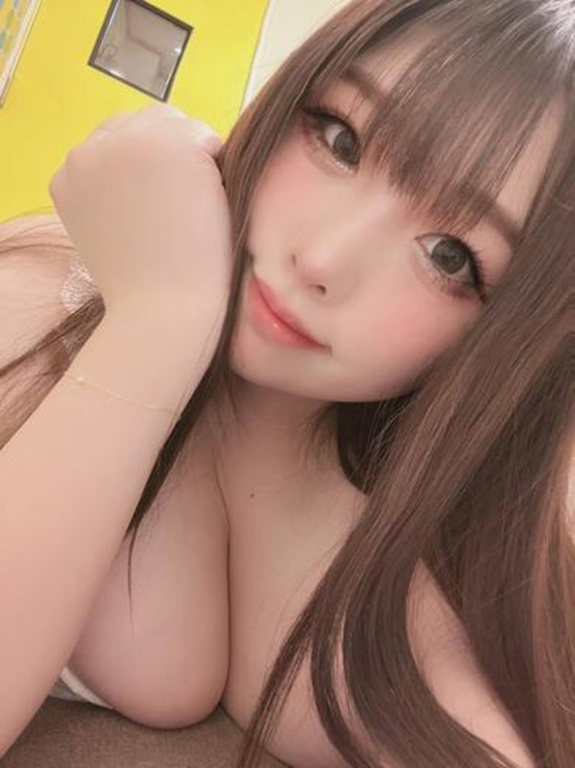 このは（お湯っ娘PLUS）
