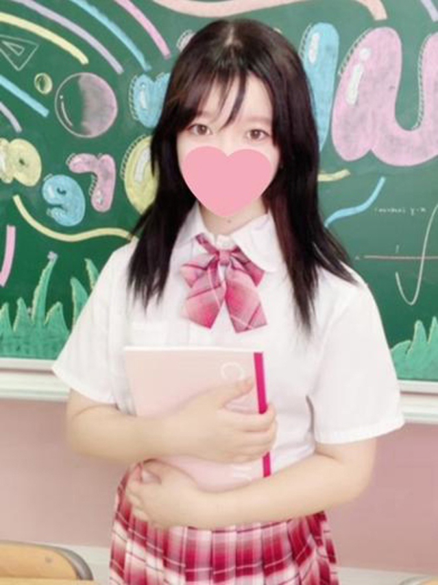 すずは（お湯っ娘PLUS）