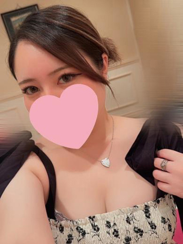 りん(お湯っ娘PLUS)