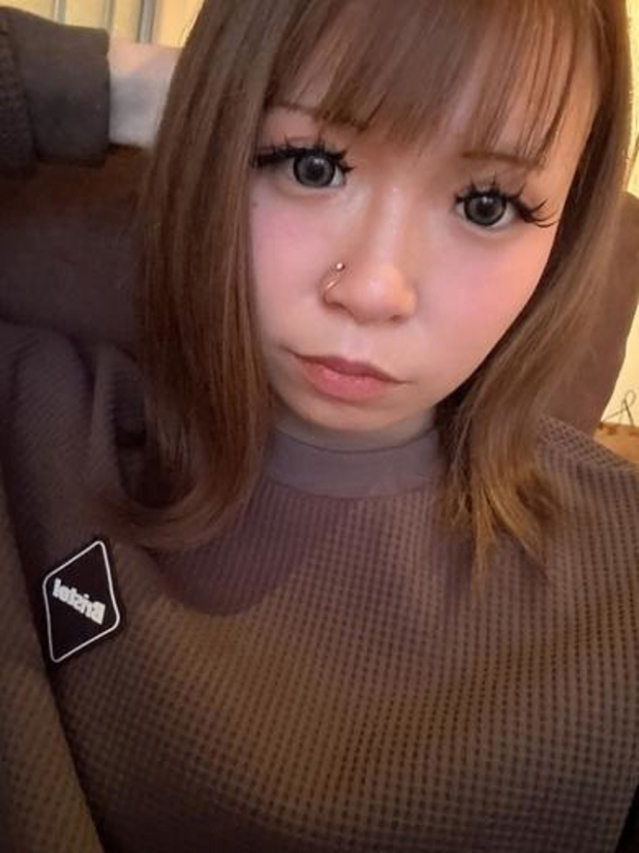 せな（お湯っ娘PLUS）