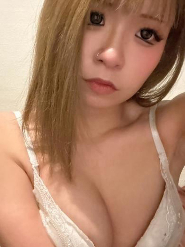 せな（お湯っ娘PLUS）