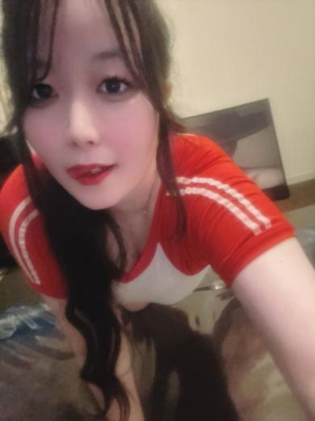 のの（お湯っ娘PLUS）