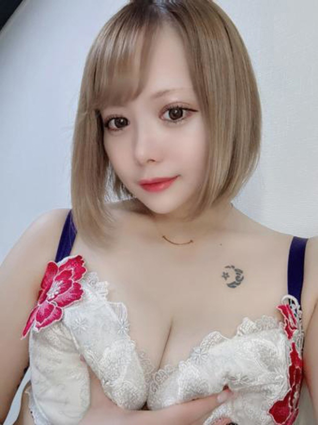 ロア(お湯っ娘PLUS)