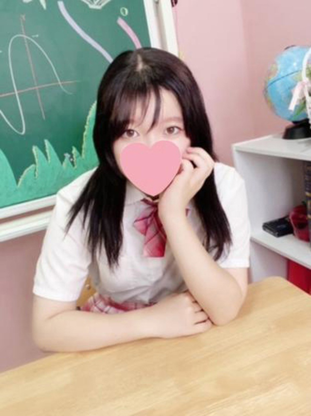 すずは（お湯っ娘PLUS）