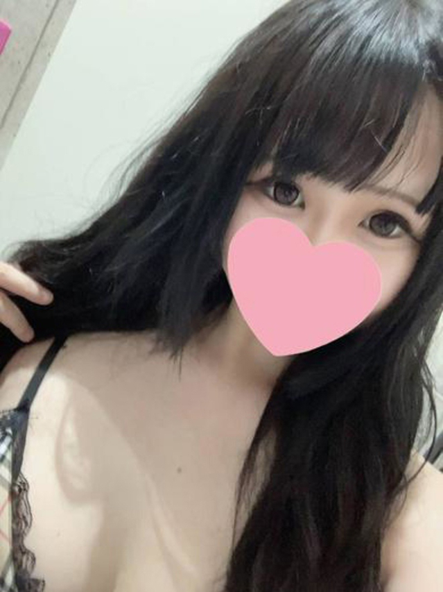 かえで（お湯っ娘PLUS）