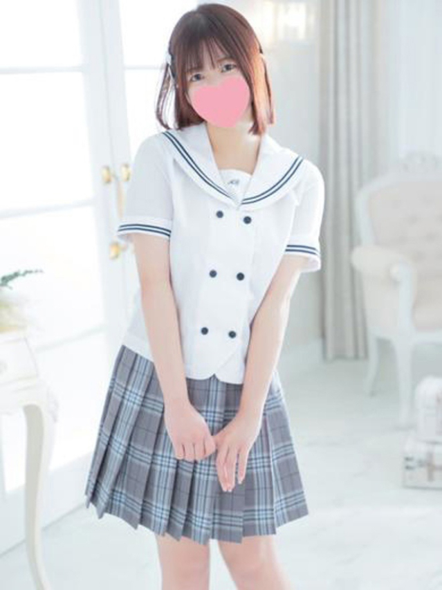 りず（お湯っ娘PLUS）