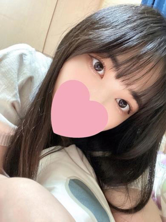 もも（お湯っ娘PLUS）