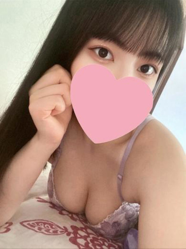 もも（お湯っ娘PLUS）