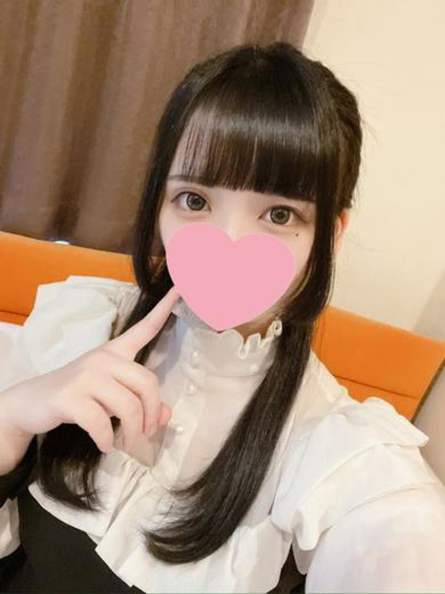 ゆか（お湯っ娘PLUS）