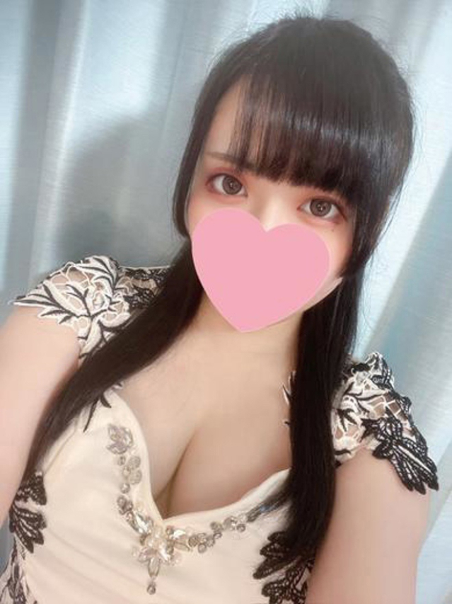 ゆか(お湯っ娘PLUS)