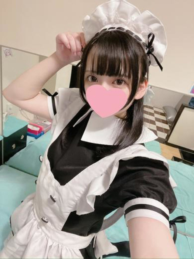 ゆか(お湯っ娘PLUS)