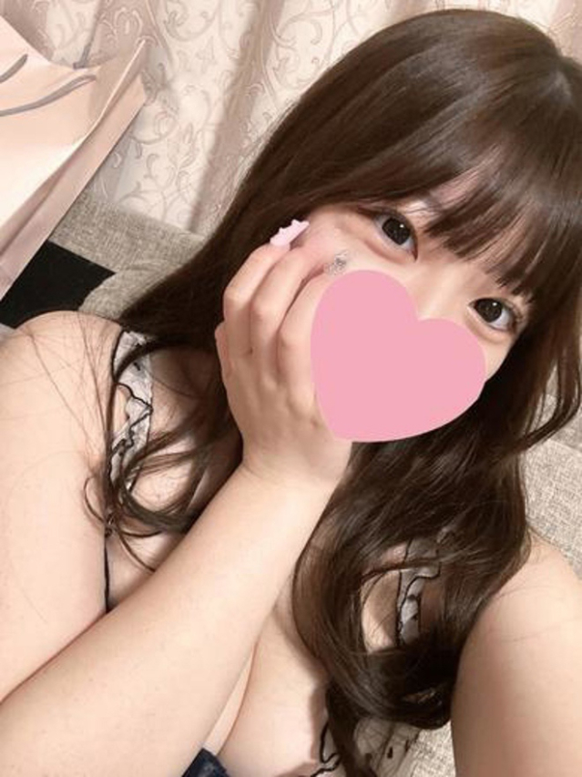 にこ(お湯っ娘PLUS)