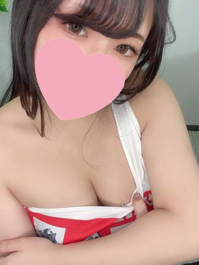 くう(お湯っ娘PLUS)