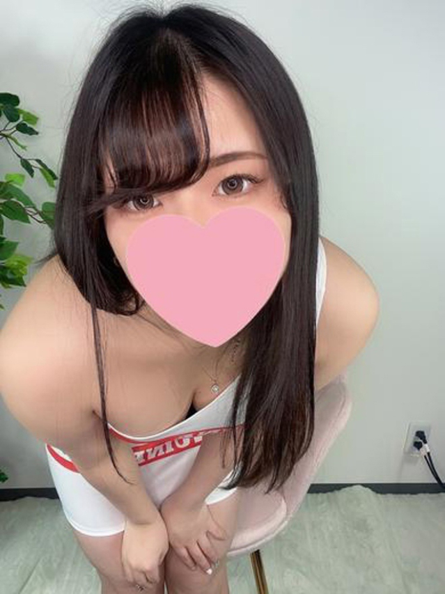 くう(お湯っ娘PLUS)