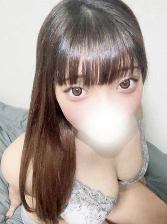 あにゃ(お湯っ娘PLUS)