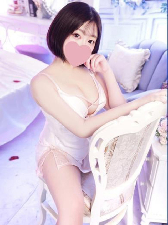 あおい(お湯っ娘PLUS)