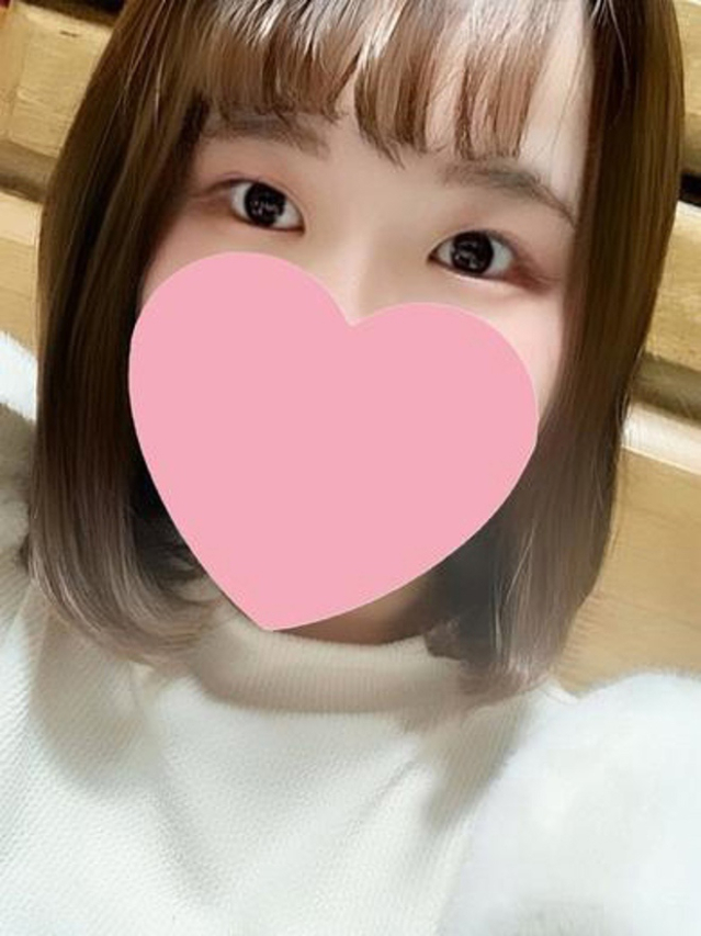 あむ(お湯っ娘PLUS)