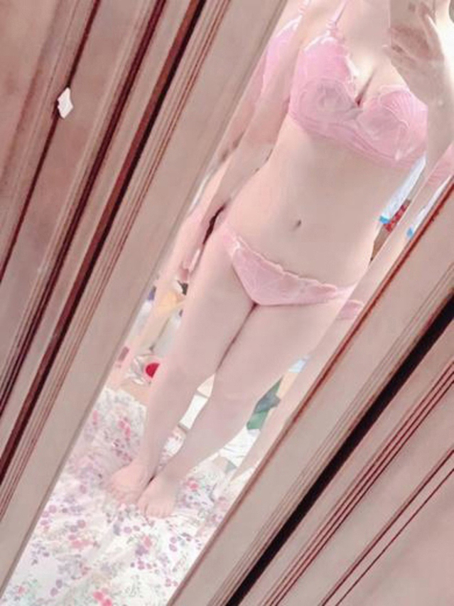 あむ(お湯っ娘PLUS)