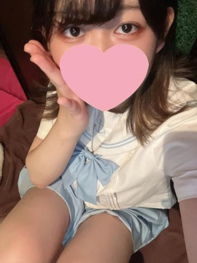 ゆら(お湯っ娘PLUS)