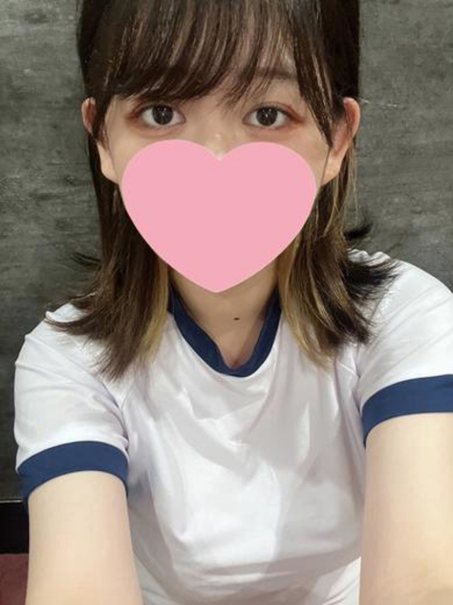 ゆら(お湯っ娘PLUS)