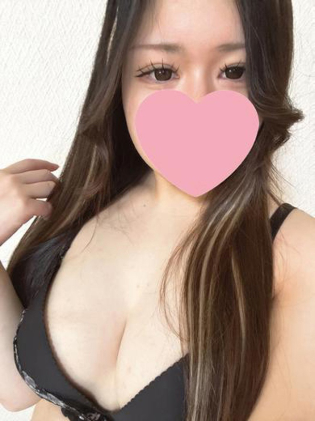 ゆりあ(お湯っ娘PLUS)