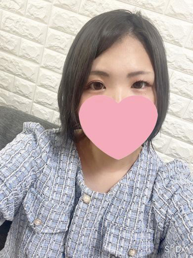 いぶき(お湯っ娘PLUS)