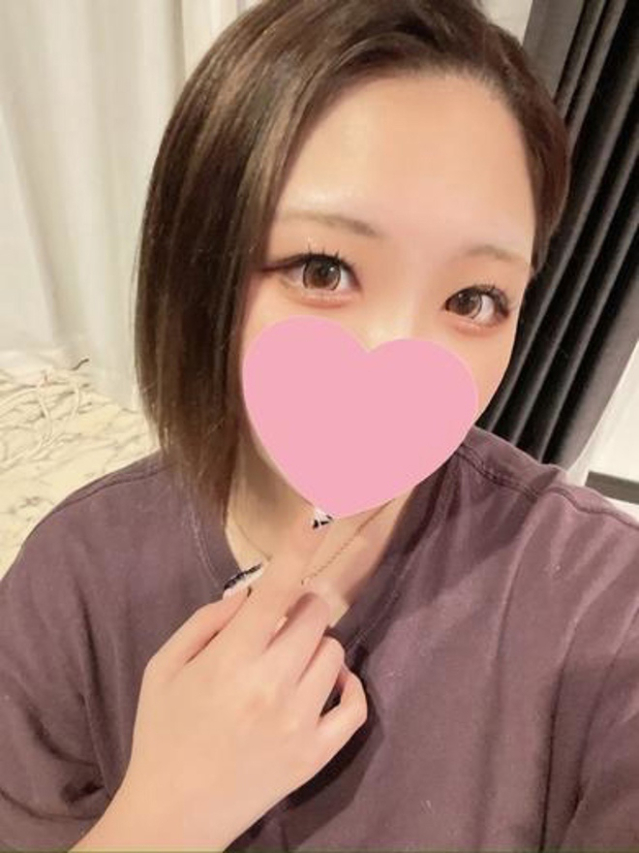 れな(お湯っ娘PLUS)