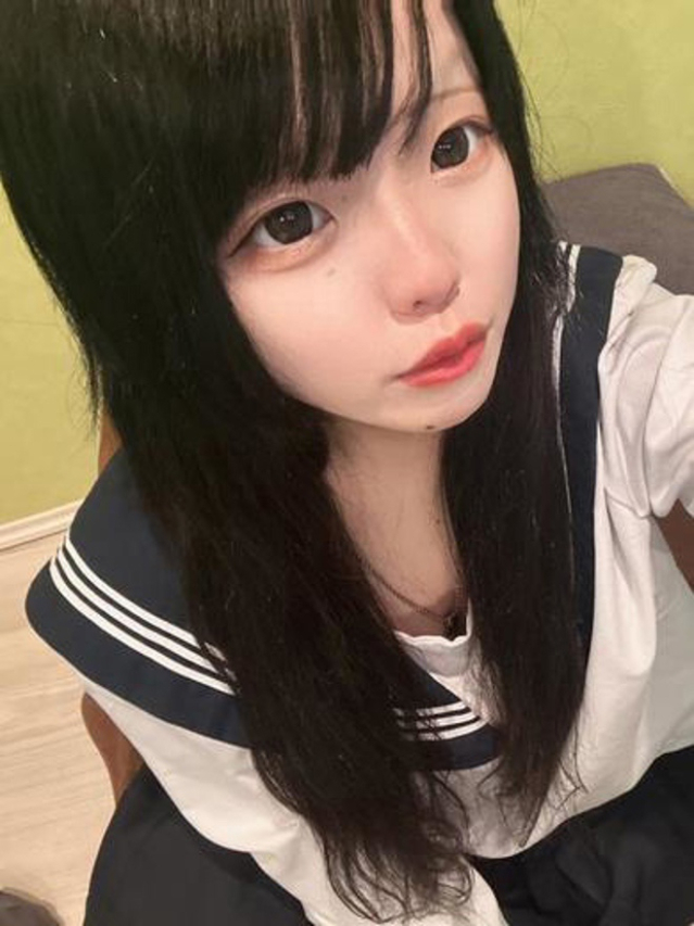 れい（お湯っ娘PLUS）
