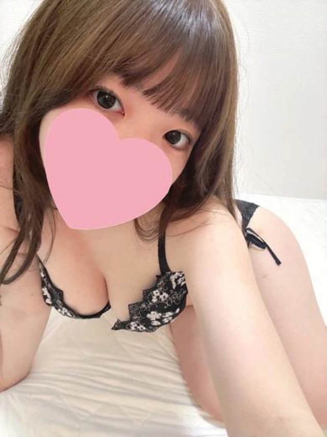 にこ(お湯っ娘PLUS)