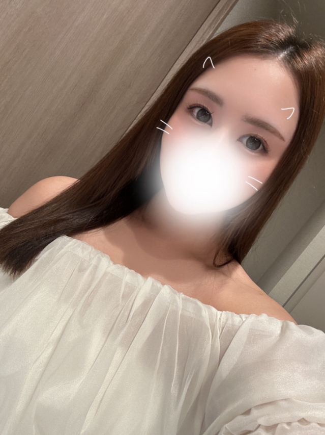 りか（お湯っ娘PLUS）