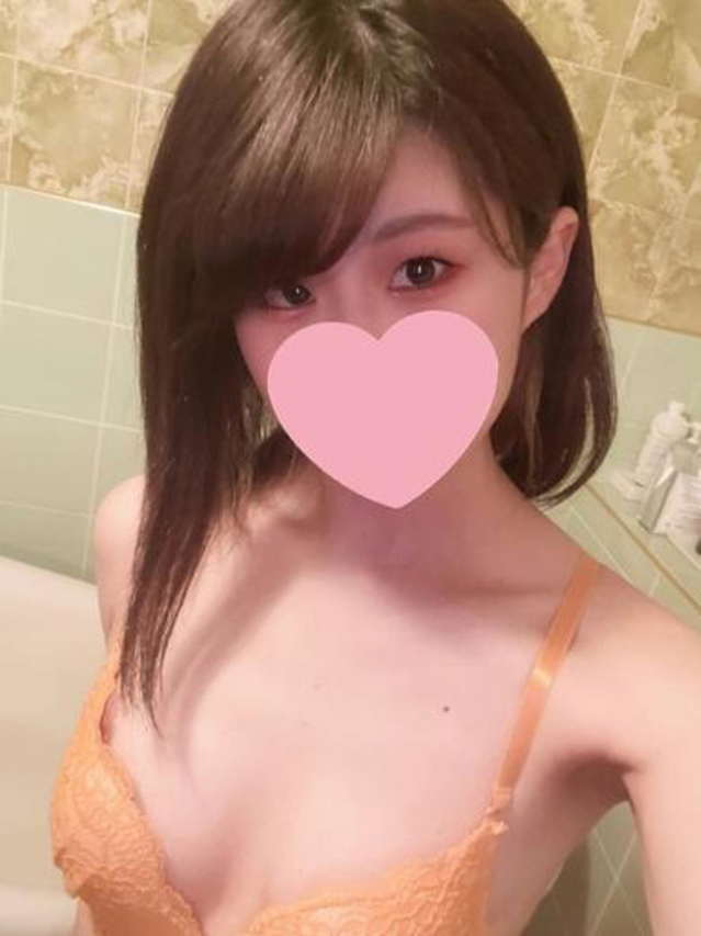 ちえ(お湯っ娘PLUS)