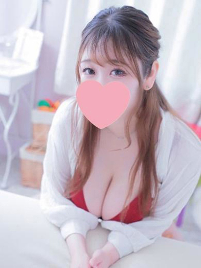 めろん(お湯っ娘PLUS)