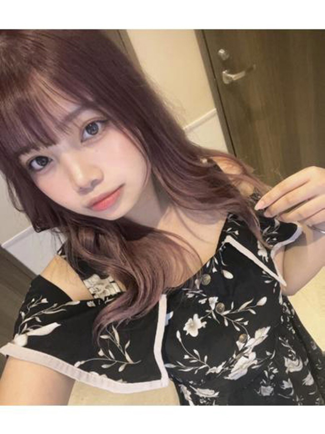 みらい(お湯っ娘PLUS)