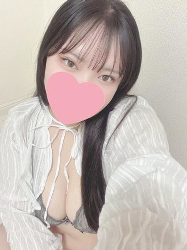 ゆの（お湯っ娘PLUS）