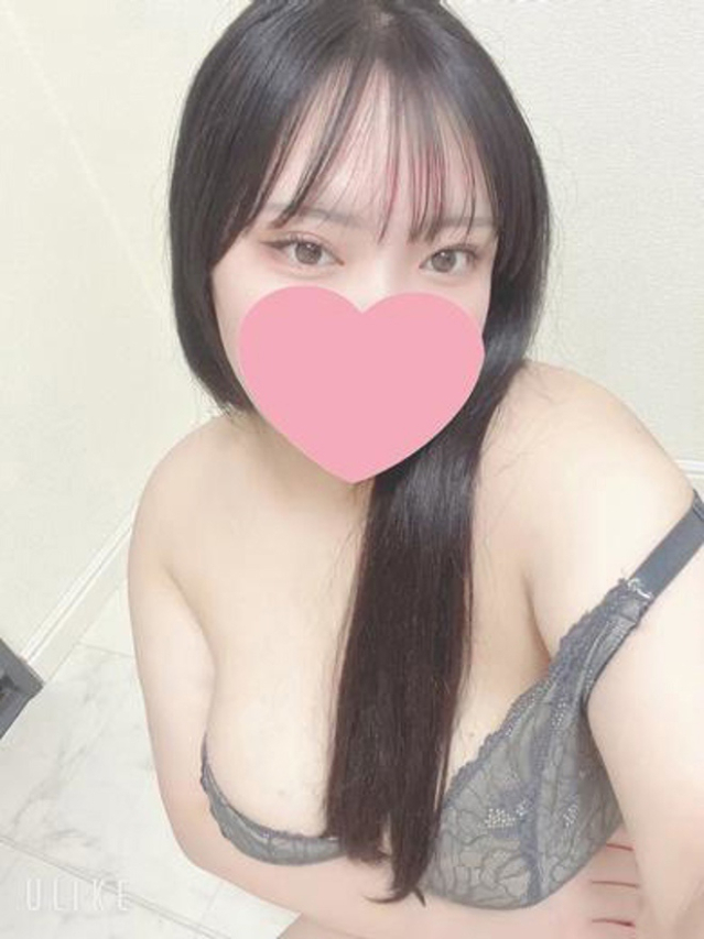 ゆの（お湯っ娘PLUS）