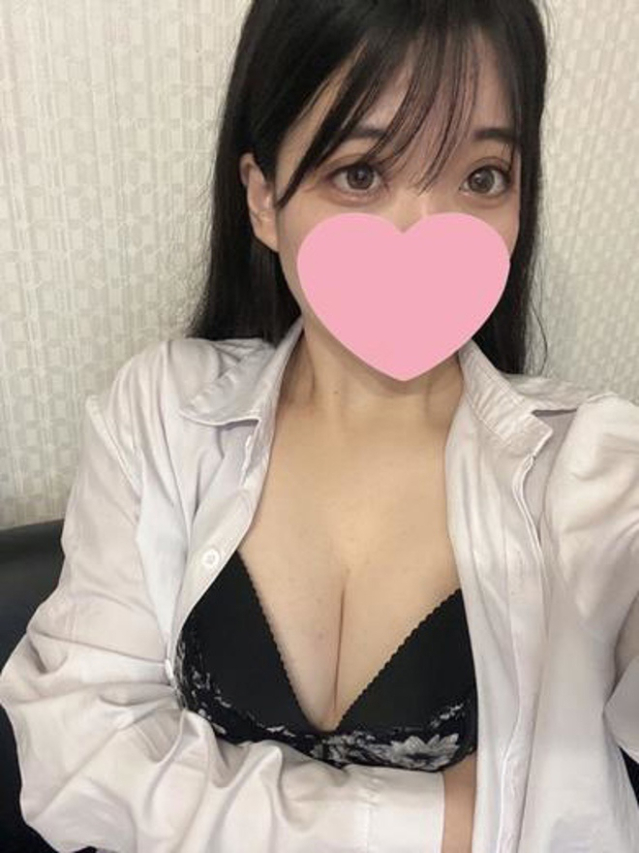 みつき（お湯っ娘PLUS）