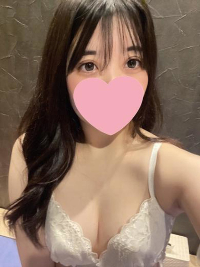 みつき（お湯っ娘PLUS）