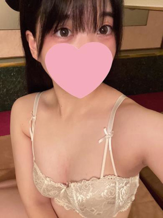 みつき（お湯っ娘PLUS）